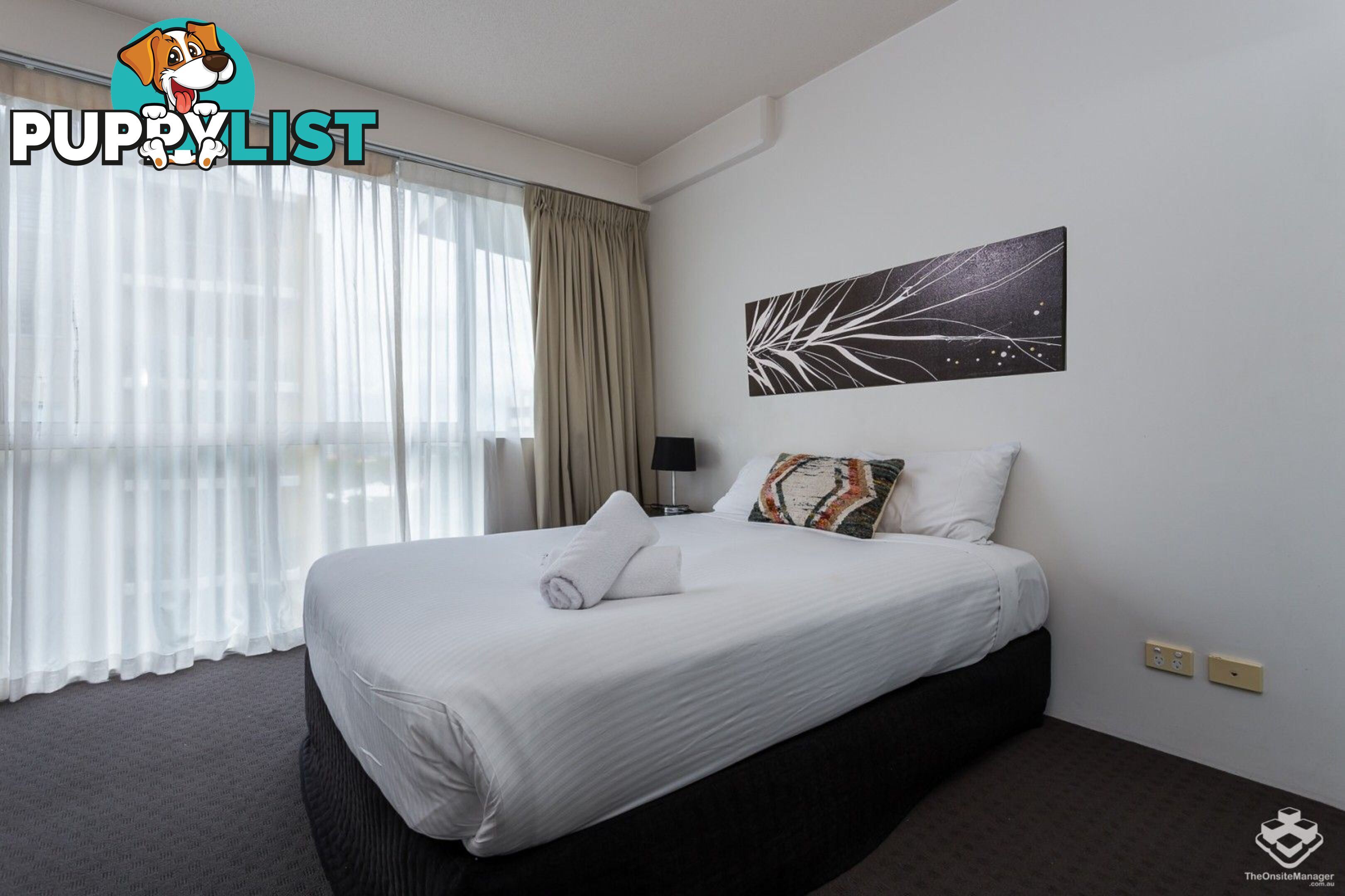 ID:21154360 170 Leichhardt Street Spring Hill QLD 4000