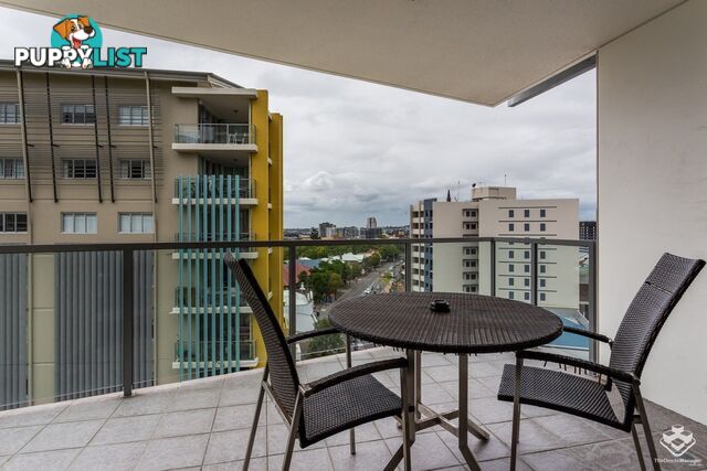ID:21154360 170 Leichhardt Street Spring Hill QLD 4000