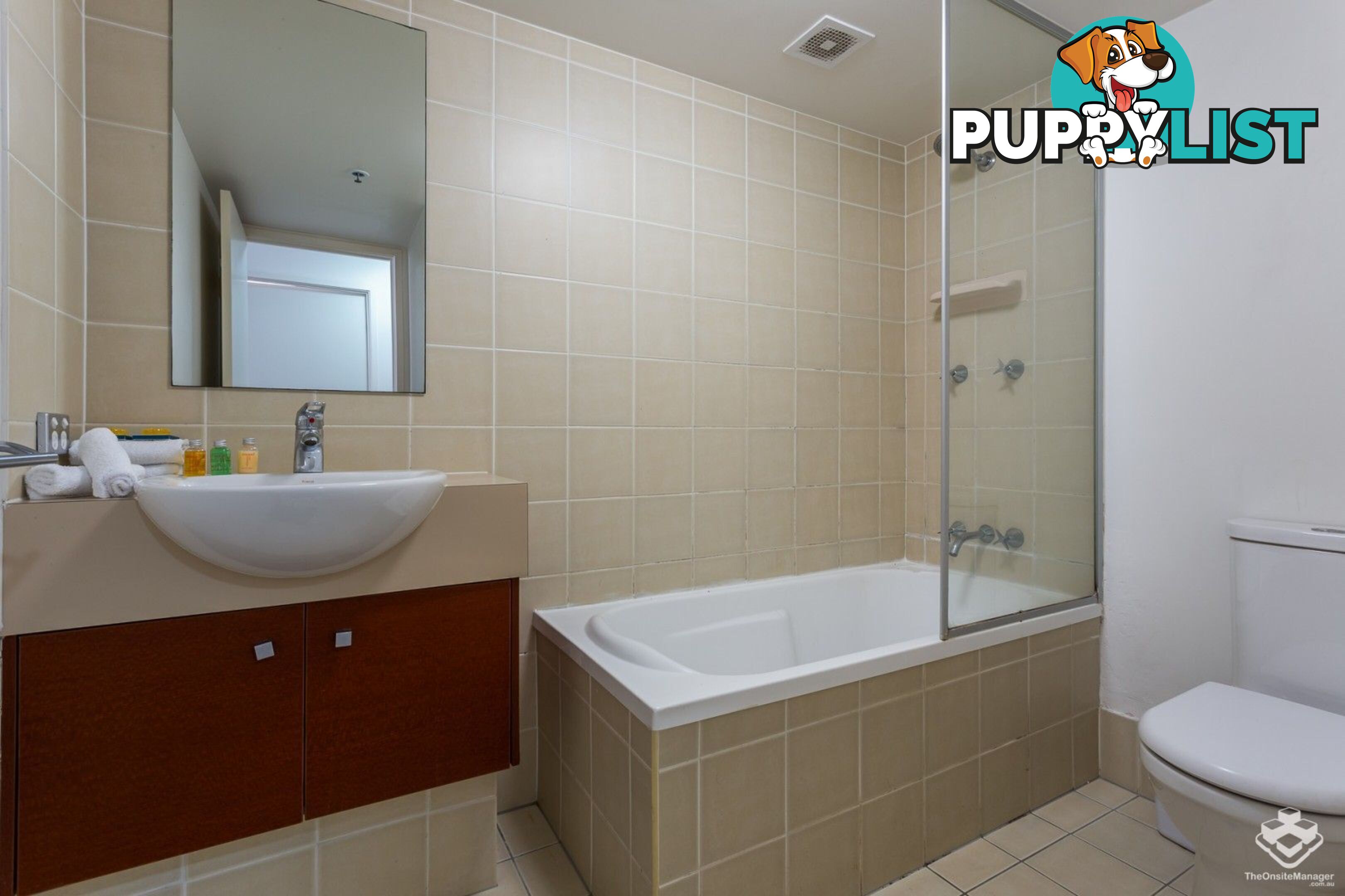 ID:21154360 170 Leichhardt Street Spring Hill QLD 4000
