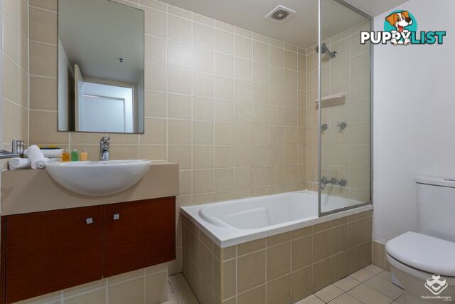 ID:21154360 170 Leichhardt Street Spring Hill QLD 4000