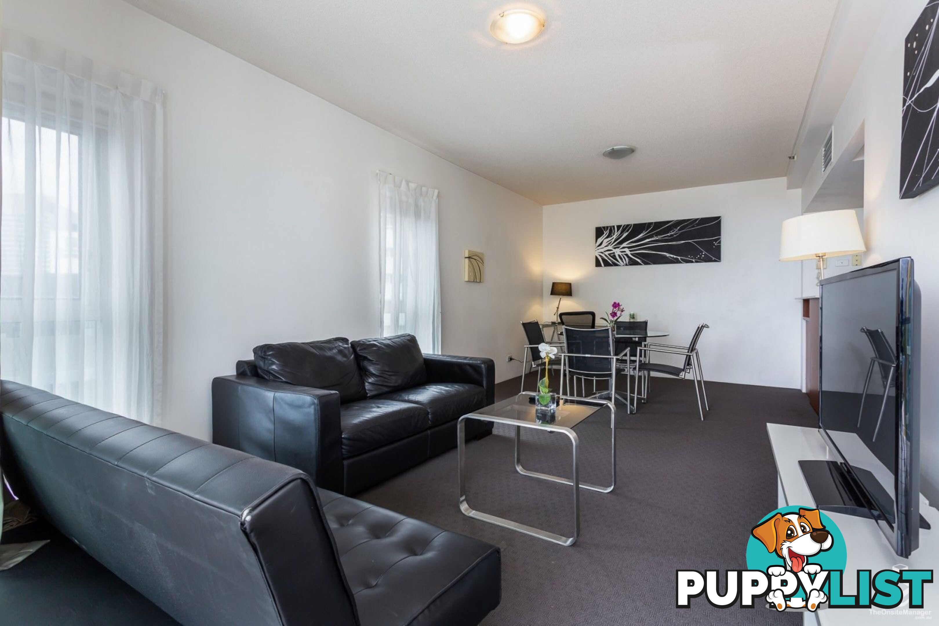 ID:21154360 170 Leichhardt Street Spring Hill QLD 4000