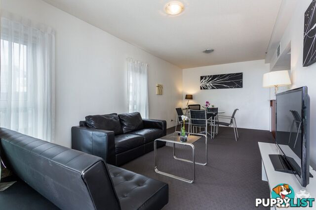 ID:21154360 170 Leichhardt Street Spring Hill QLD 4000