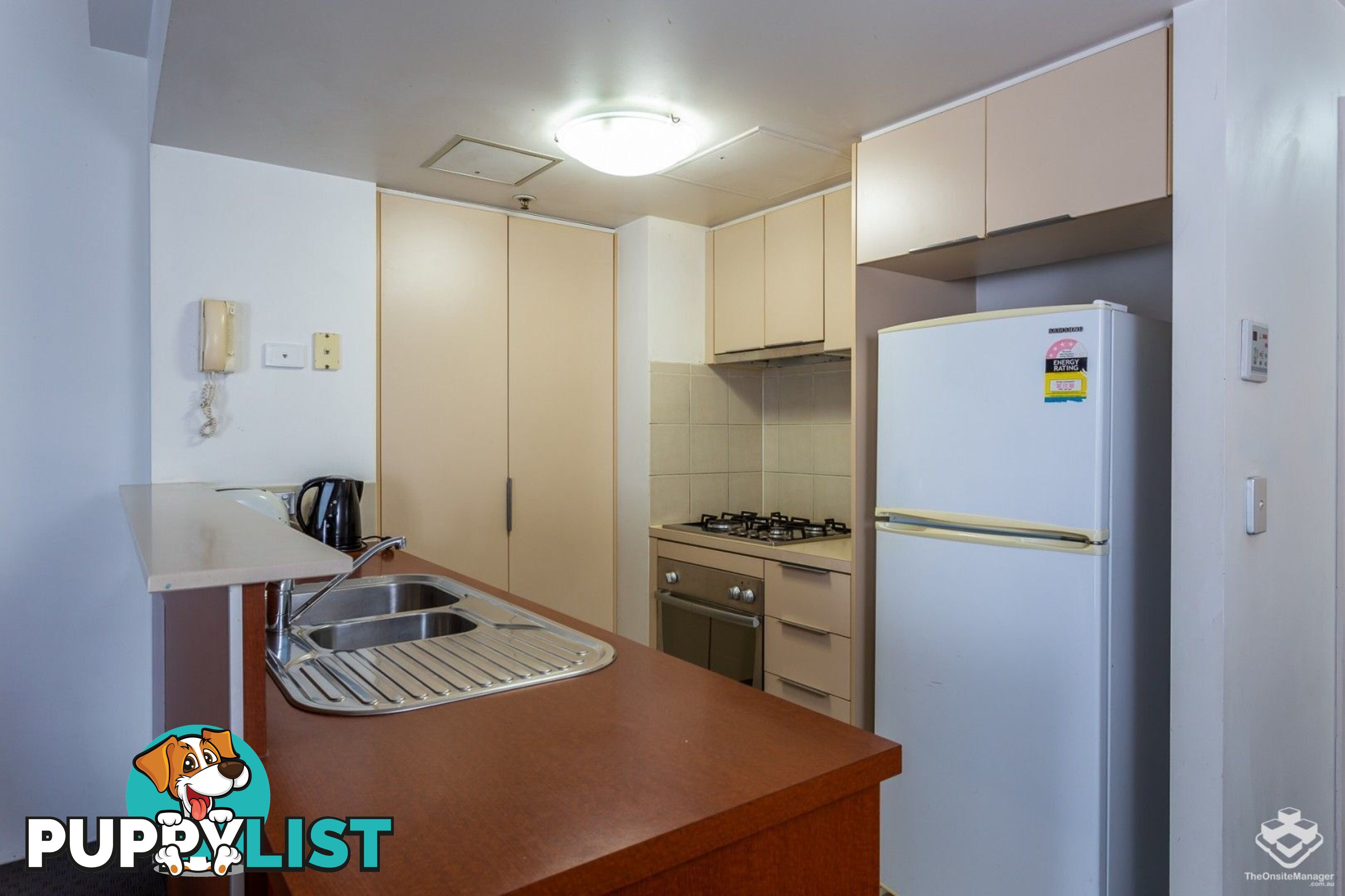 ID:21154360 170 Leichhardt Street Spring Hill QLD 4000
