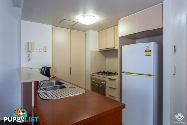 ID:21154360 170 Leichhardt Street Spring Hill QLD 4000