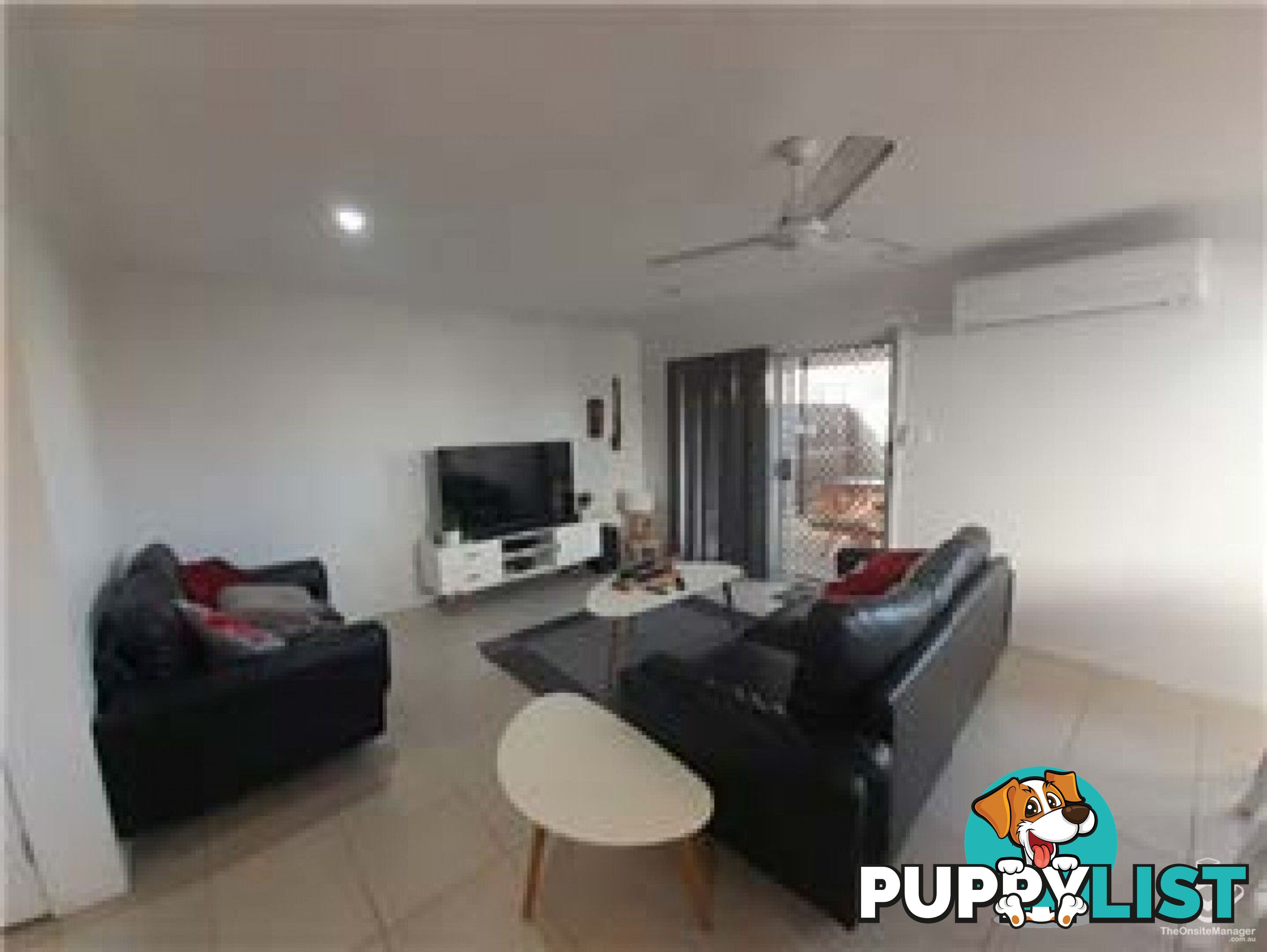 66/47 McDonald Flat Road Clermont QLD 4721