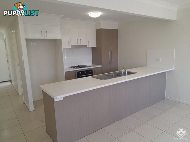 66/47 McDonald Flat Road Clermont QLD 4721