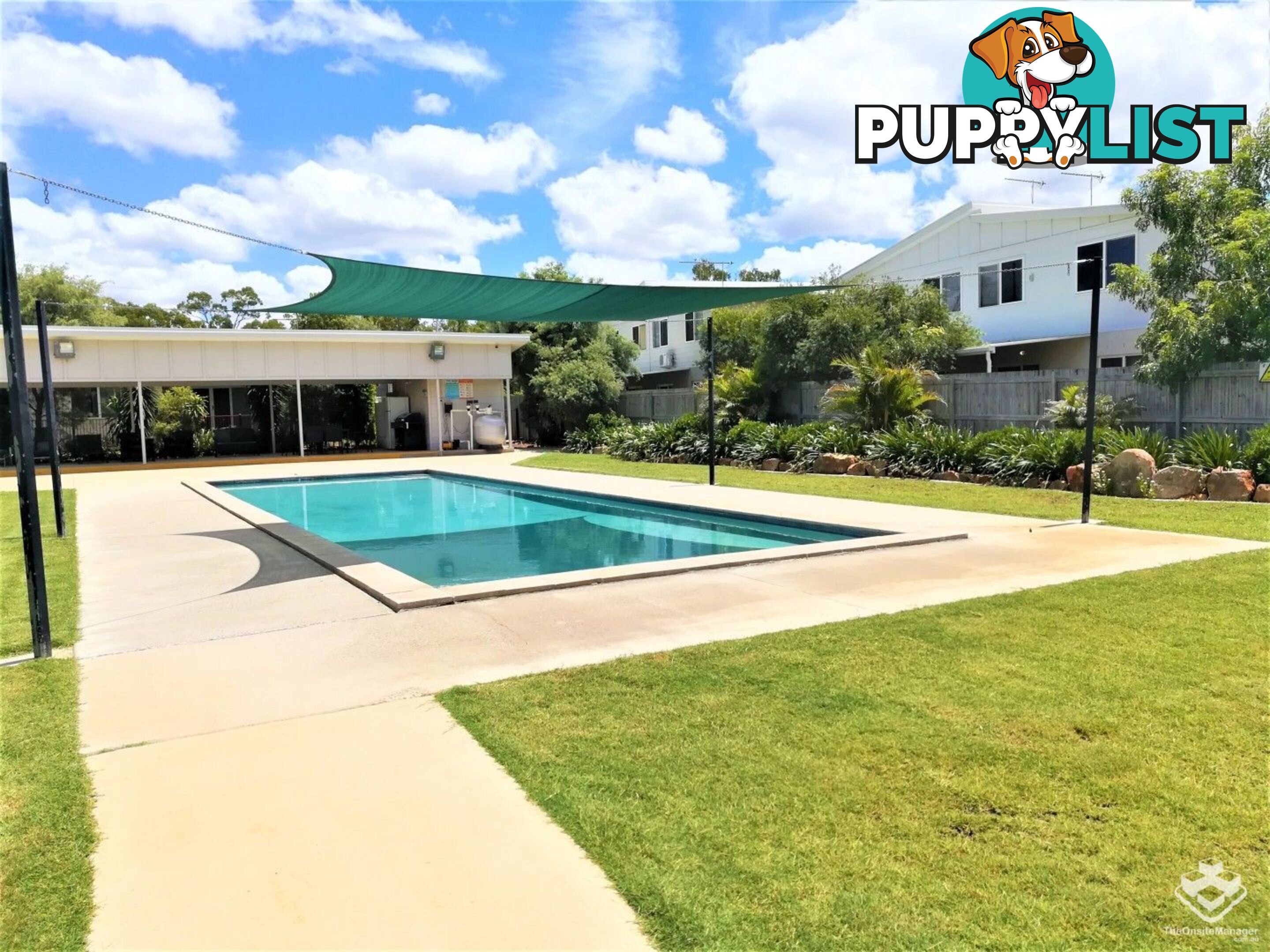 66/47 McDonald Flat Road Clermont QLD 4721