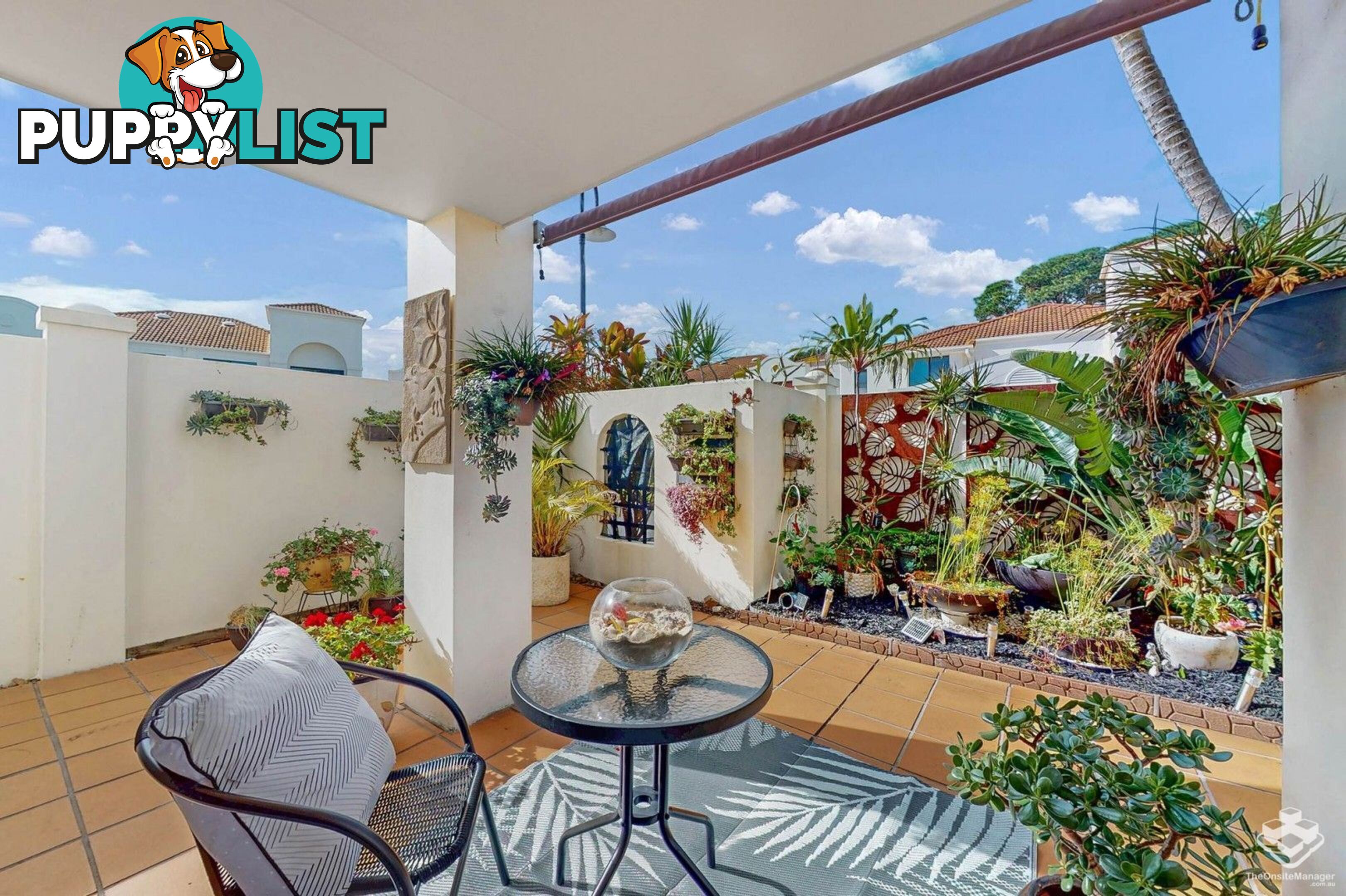 79/60 Caseys Road Hope Island QLD 4212