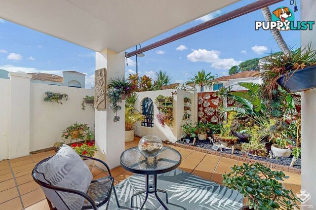 79/60 Caseys Road Hope Island QLD 4212