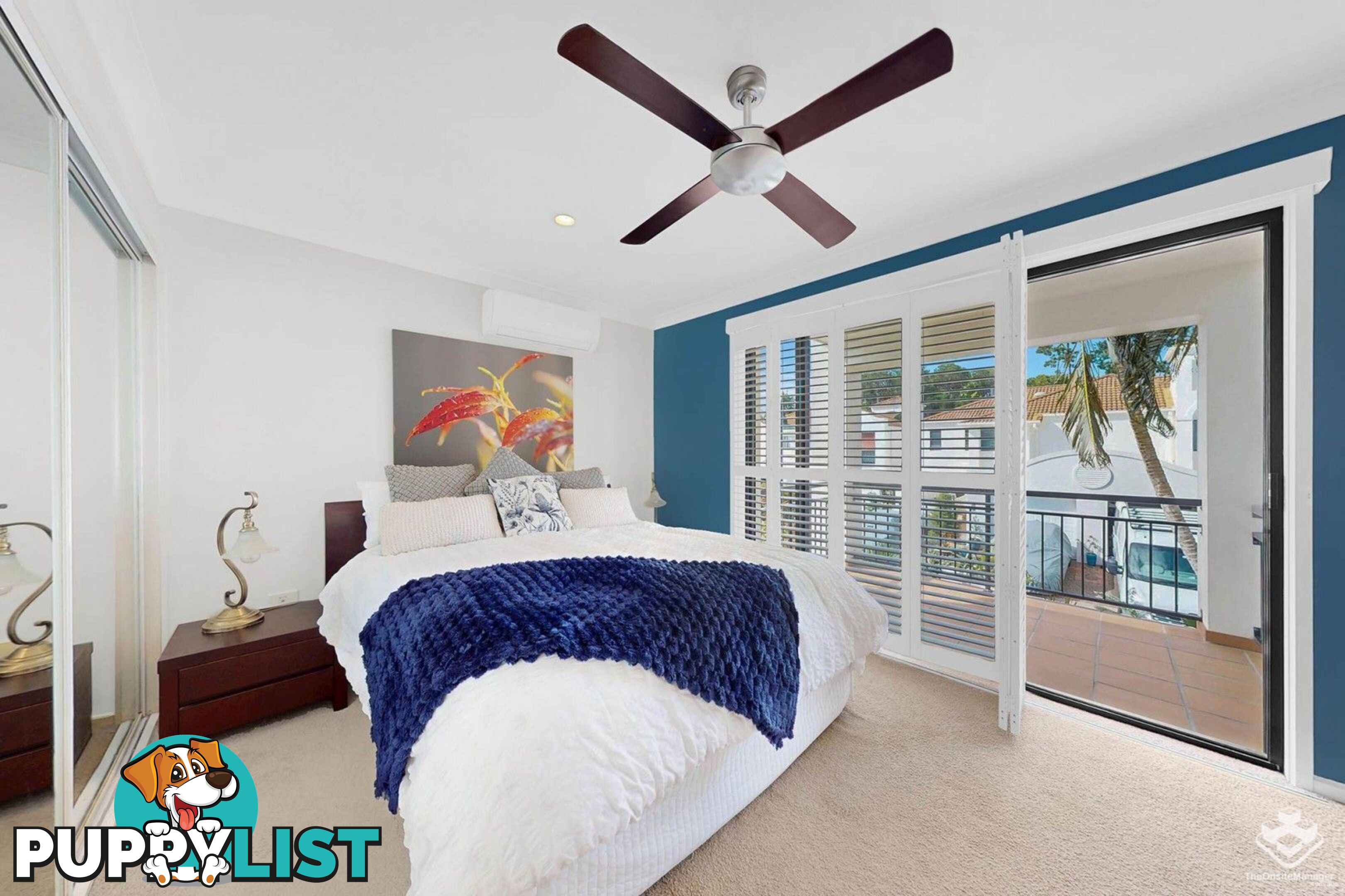 79/60 Caseys Road Hope Island QLD 4212