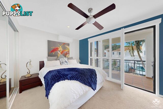 79/60 Caseys Road Hope Island QLD 4212