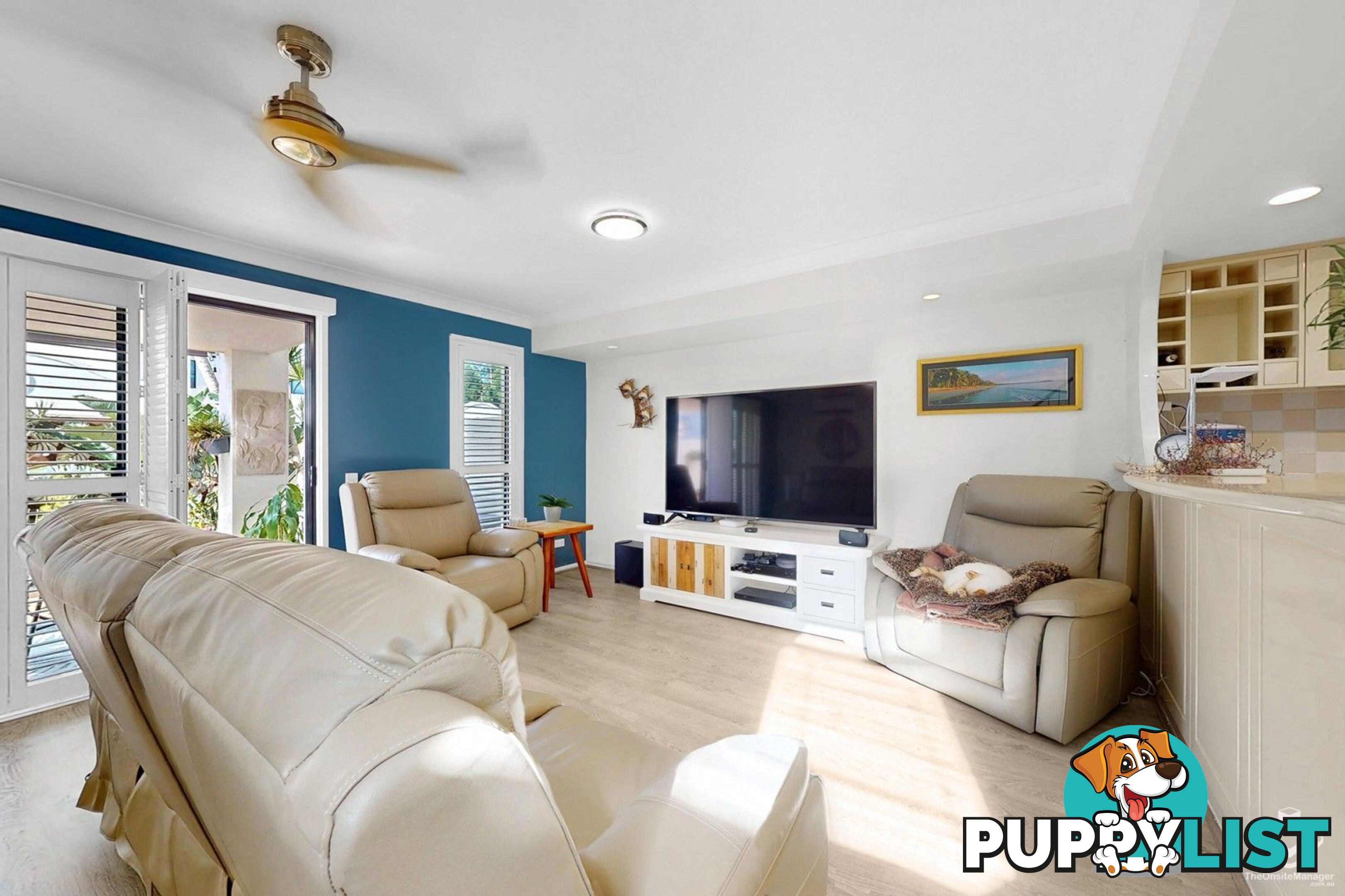 79/60 Caseys Road Hope Island QLD 4212