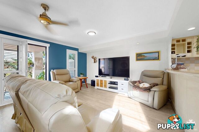 79/60 Caseys Road Hope Island QLD 4212