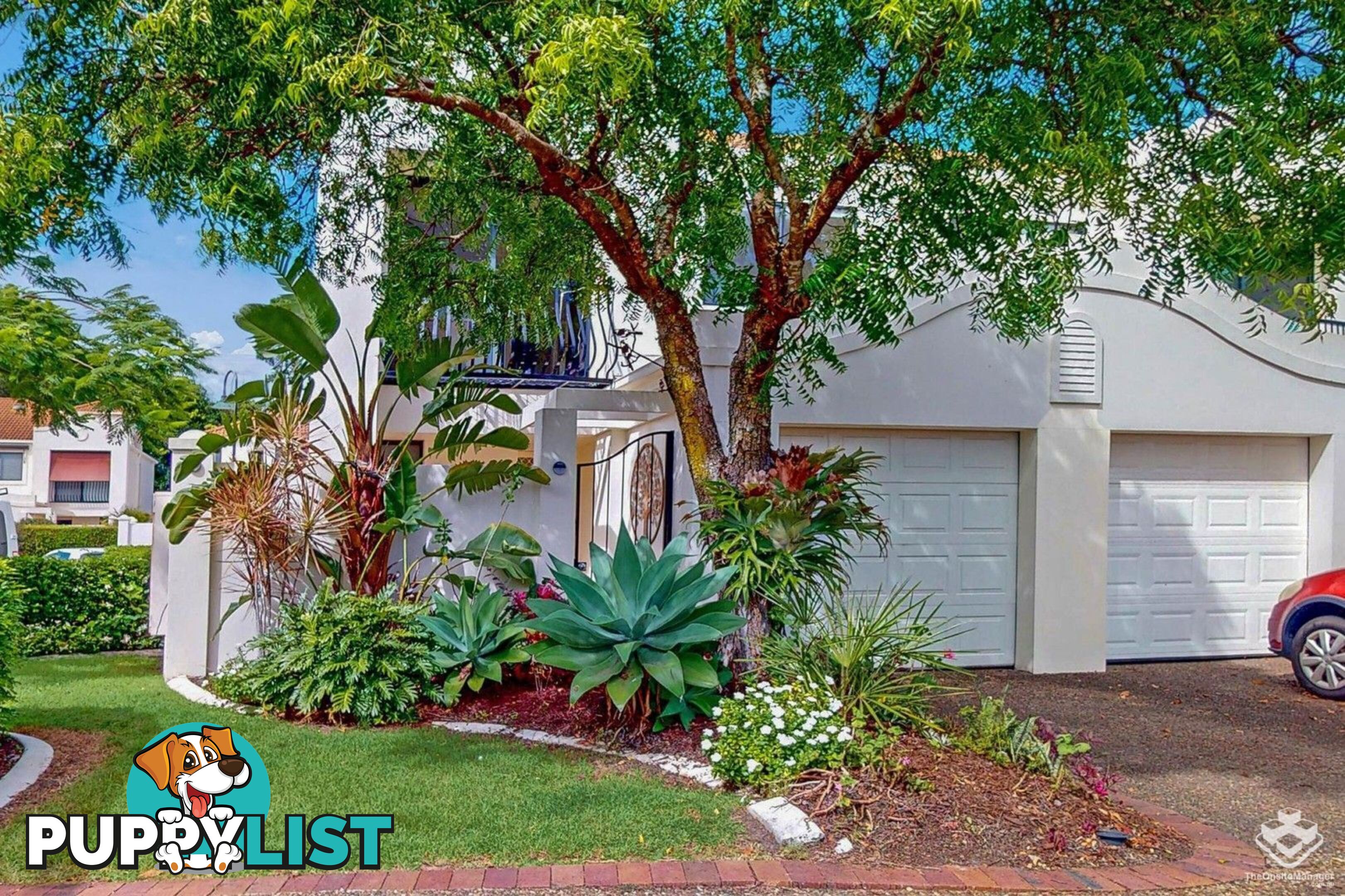 79/60 Caseys Road Hope Island QLD 4212