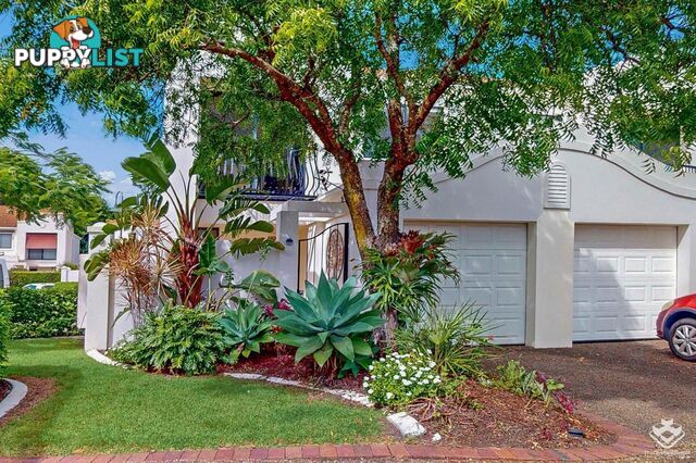 79/60 Caseys Road Hope Island QLD 4212