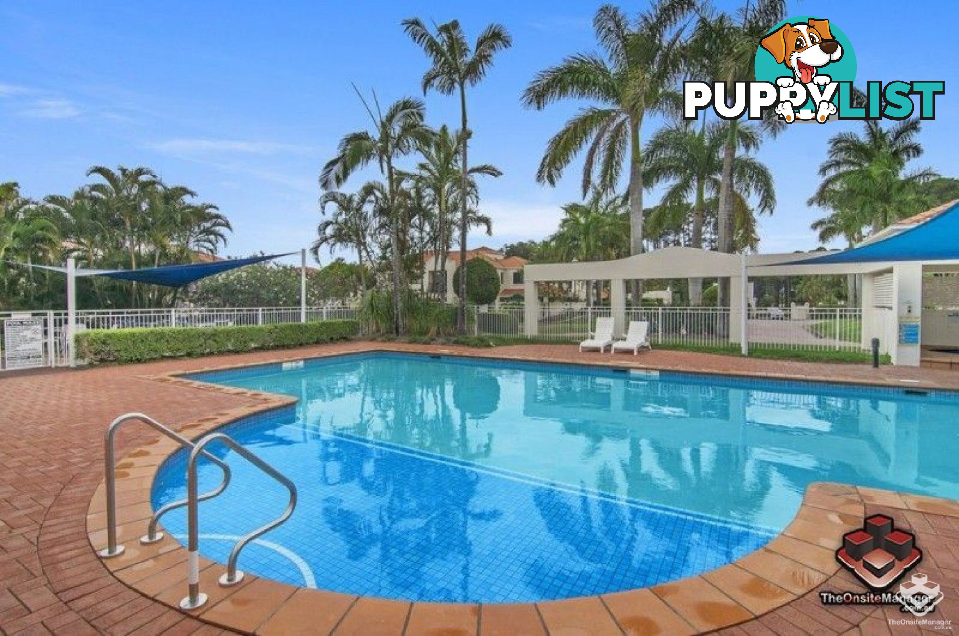 79/60 Caseys Road Hope Island QLD 4212