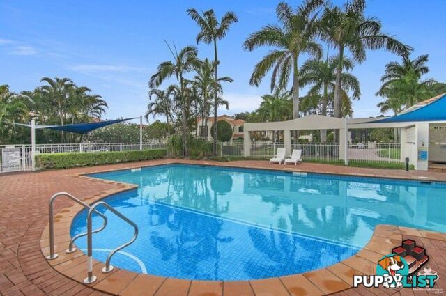 79/60 Caseys Road Hope Island QLD 4212