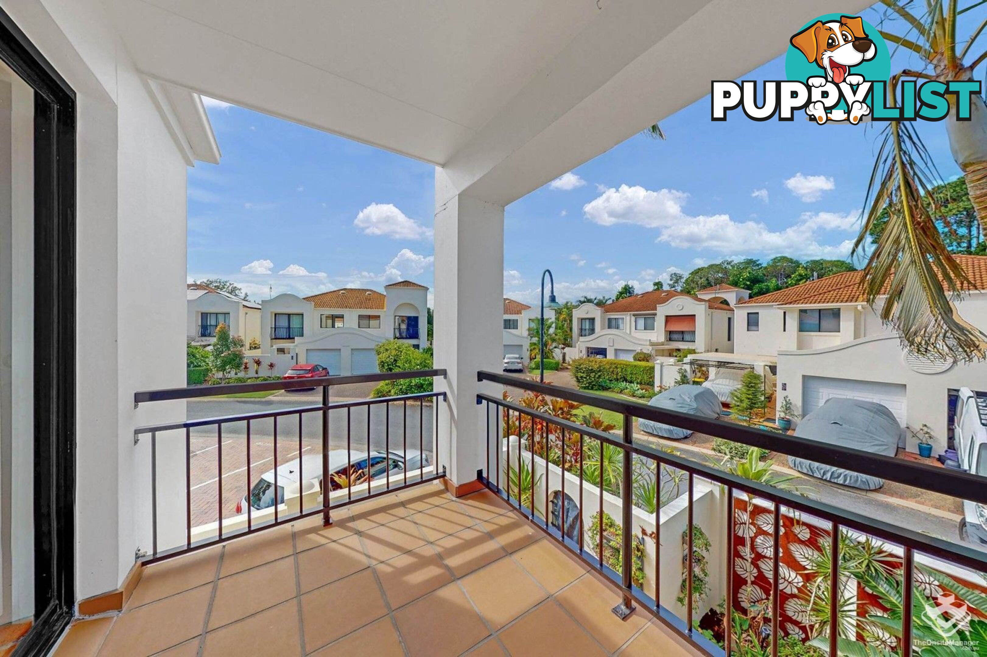 79/60 Caseys Road Hope Island QLD 4212
