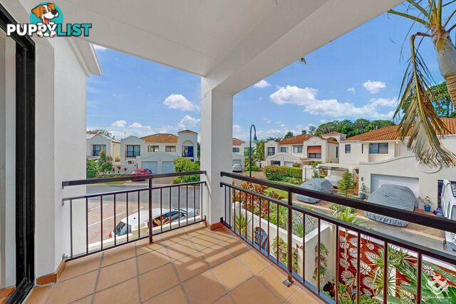 79/60 Caseys Road Hope Island QLD 4212