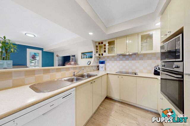 79/60 Caseys Road Hope Island QLD 4212