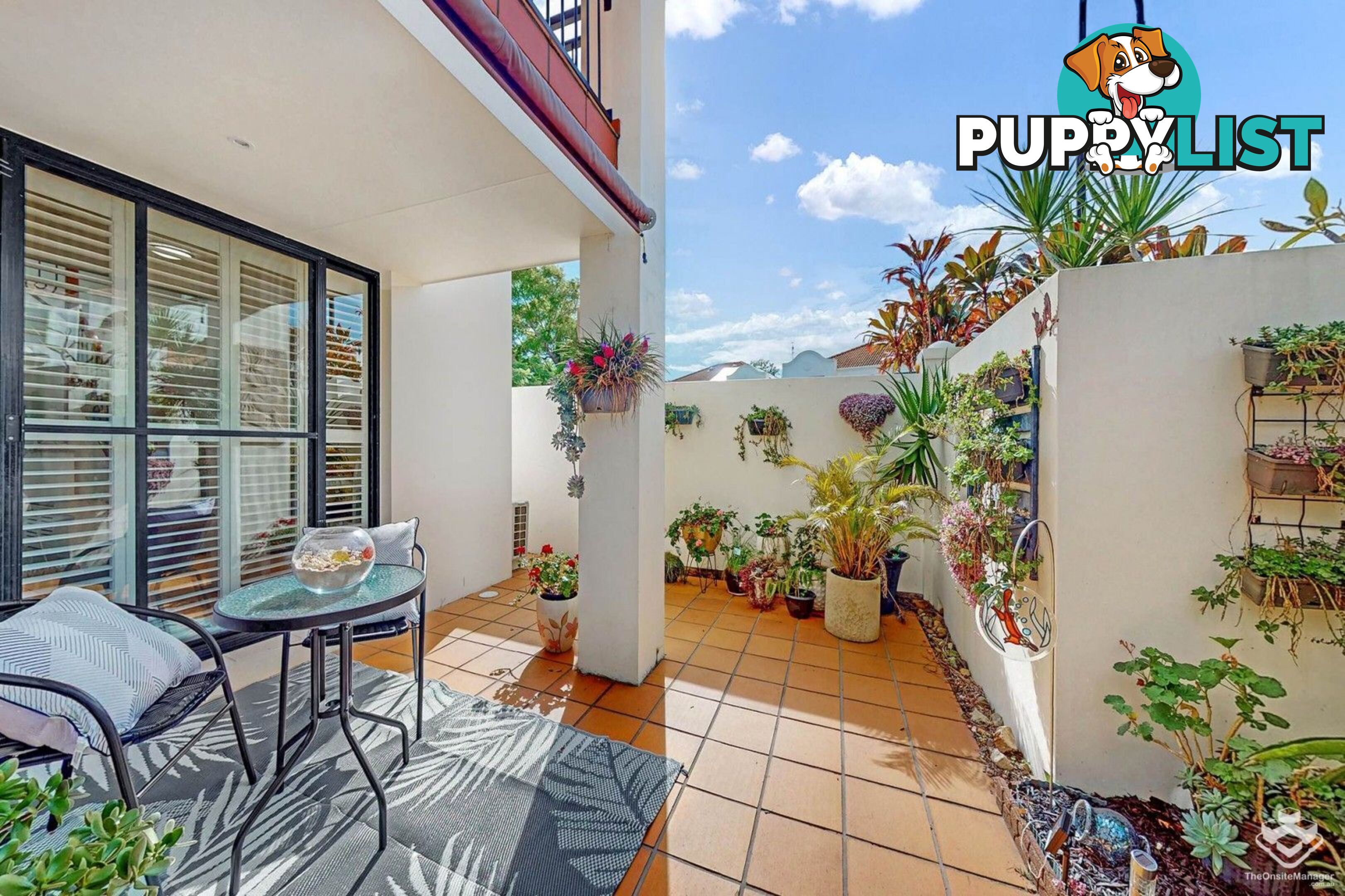 79/60 Caseys Road Hope Island QLD 4212