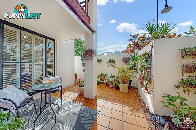79/60 Caseys Road Hope Island QLD 4212