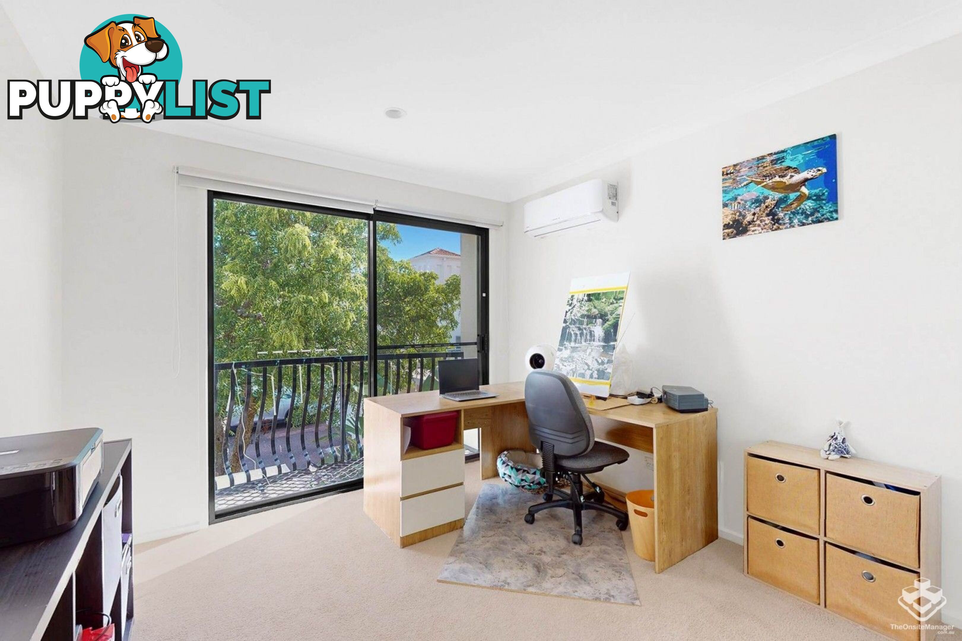 79/60 Caseys Road Hope Island QLD 4212