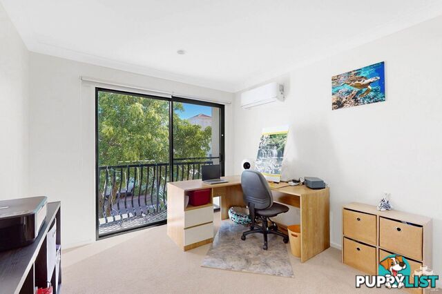 79/60 Caseys Road Hope Island QLD 4212