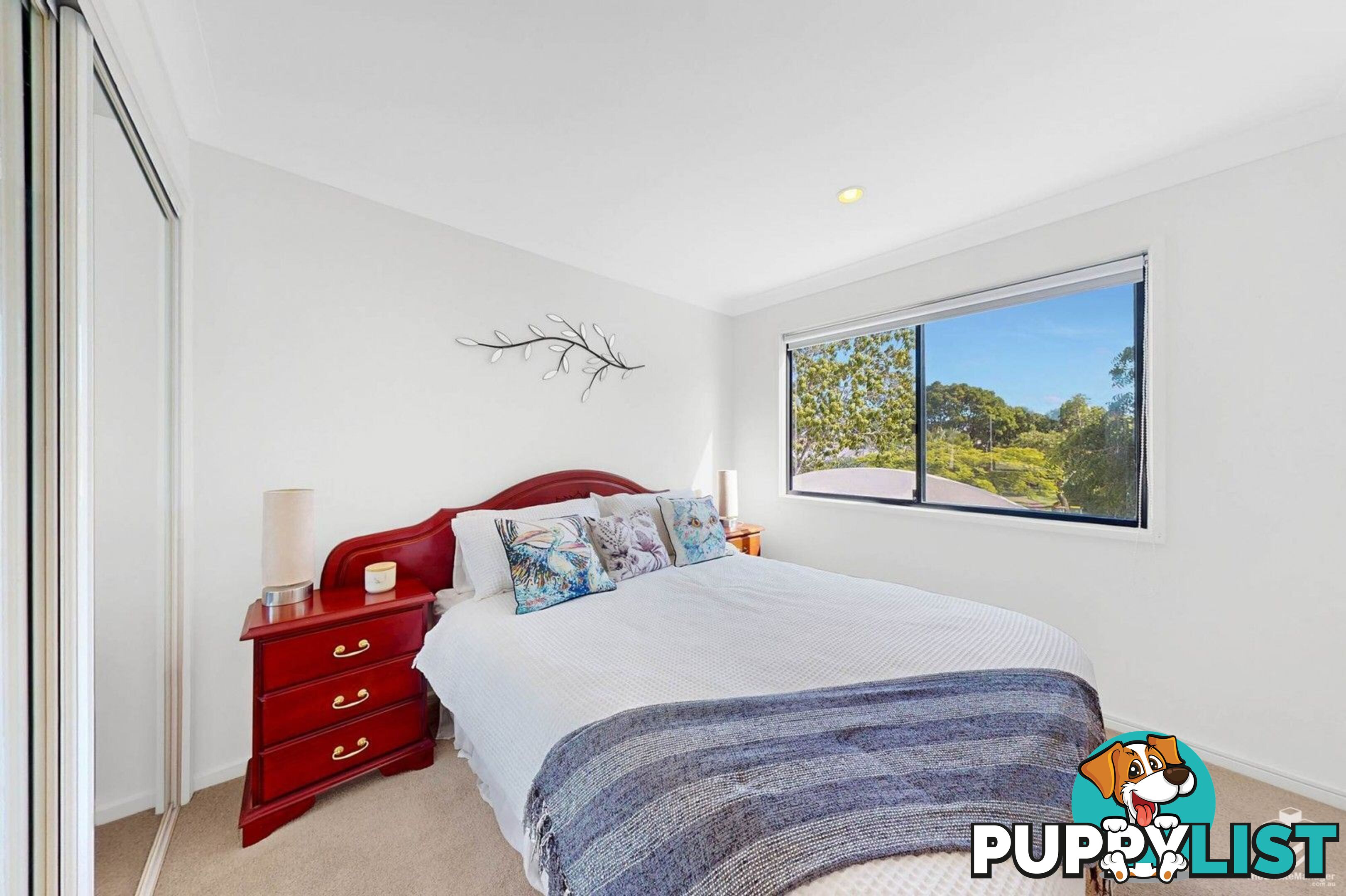 79/60 Caseys Road Hope Island QLD 4212