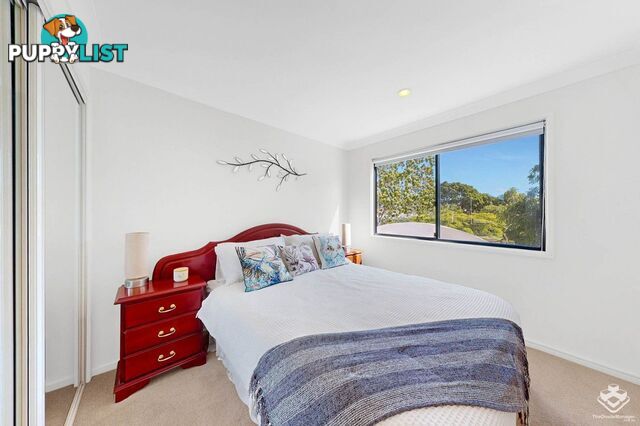 79/60 Caseys Road Hope Island QLD 4212
