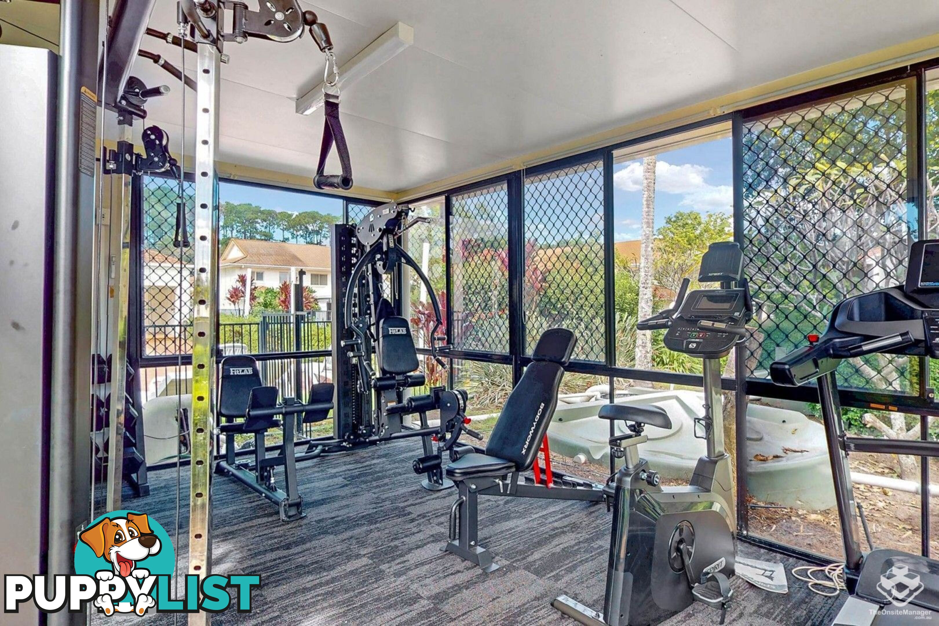 79/60 Caseys Road Hope Island QLD 4212
