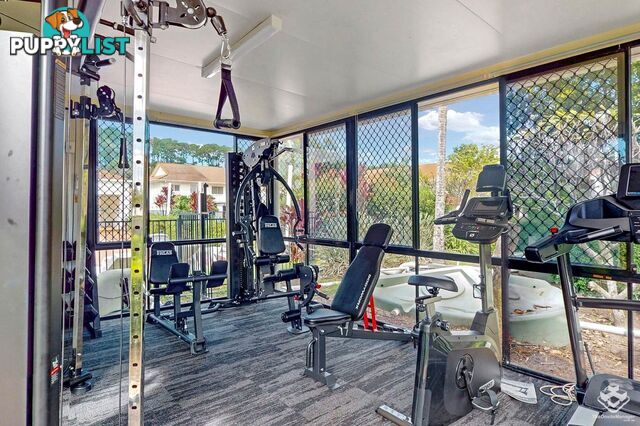 79/60 Caseys Road Hope Island QLD 4212
