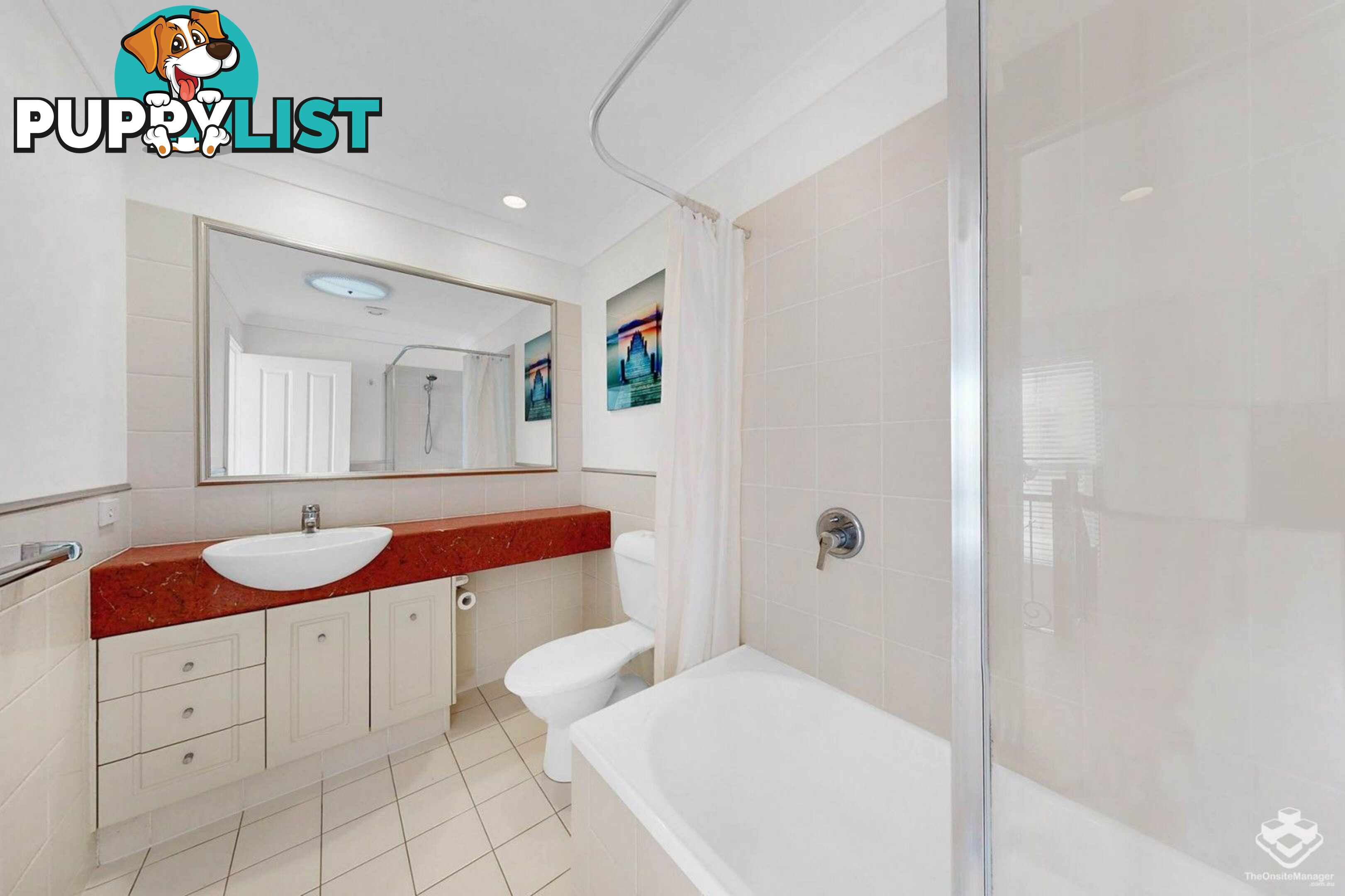 79/60 Caseys Road Hope Island QLD 4212