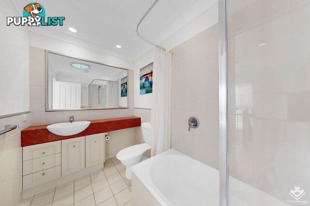 79/60 Caseys Road Hope Island QLD 4212