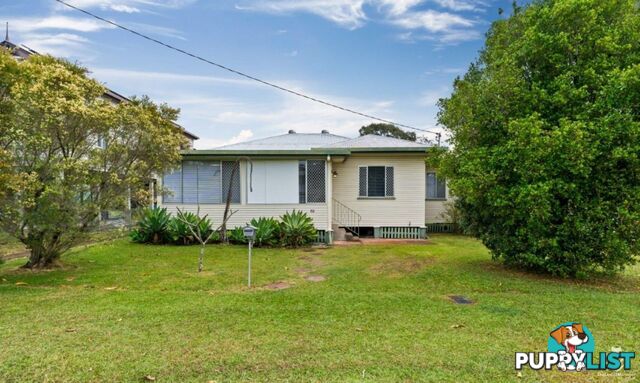 Maryborough QLD 4650