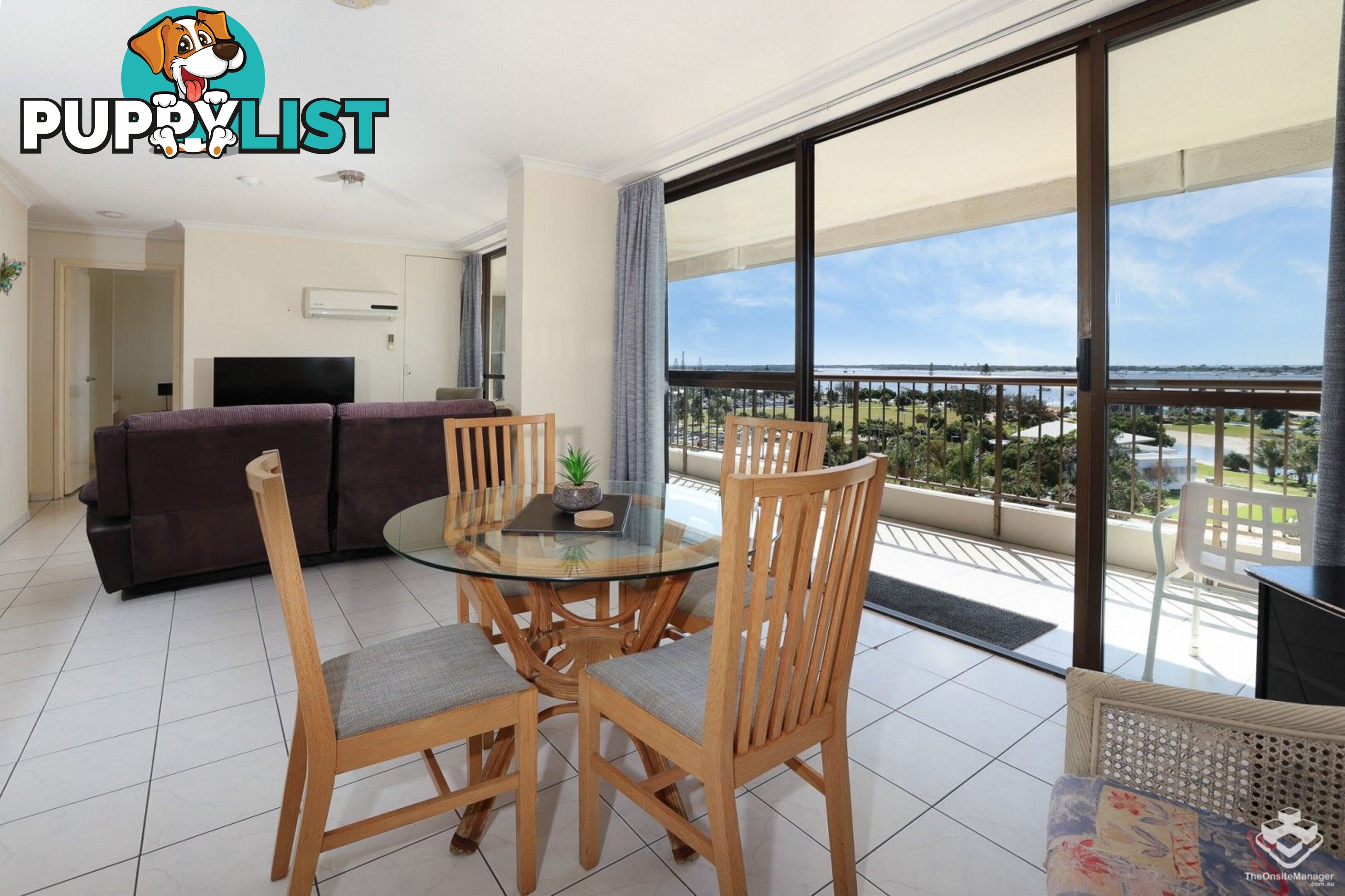ID:21156705 114 Marine Parade Southport QLD 4215