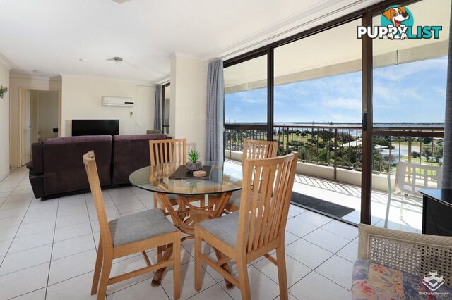 ID:21156705 114 Marine Parade Southport QLD 4215