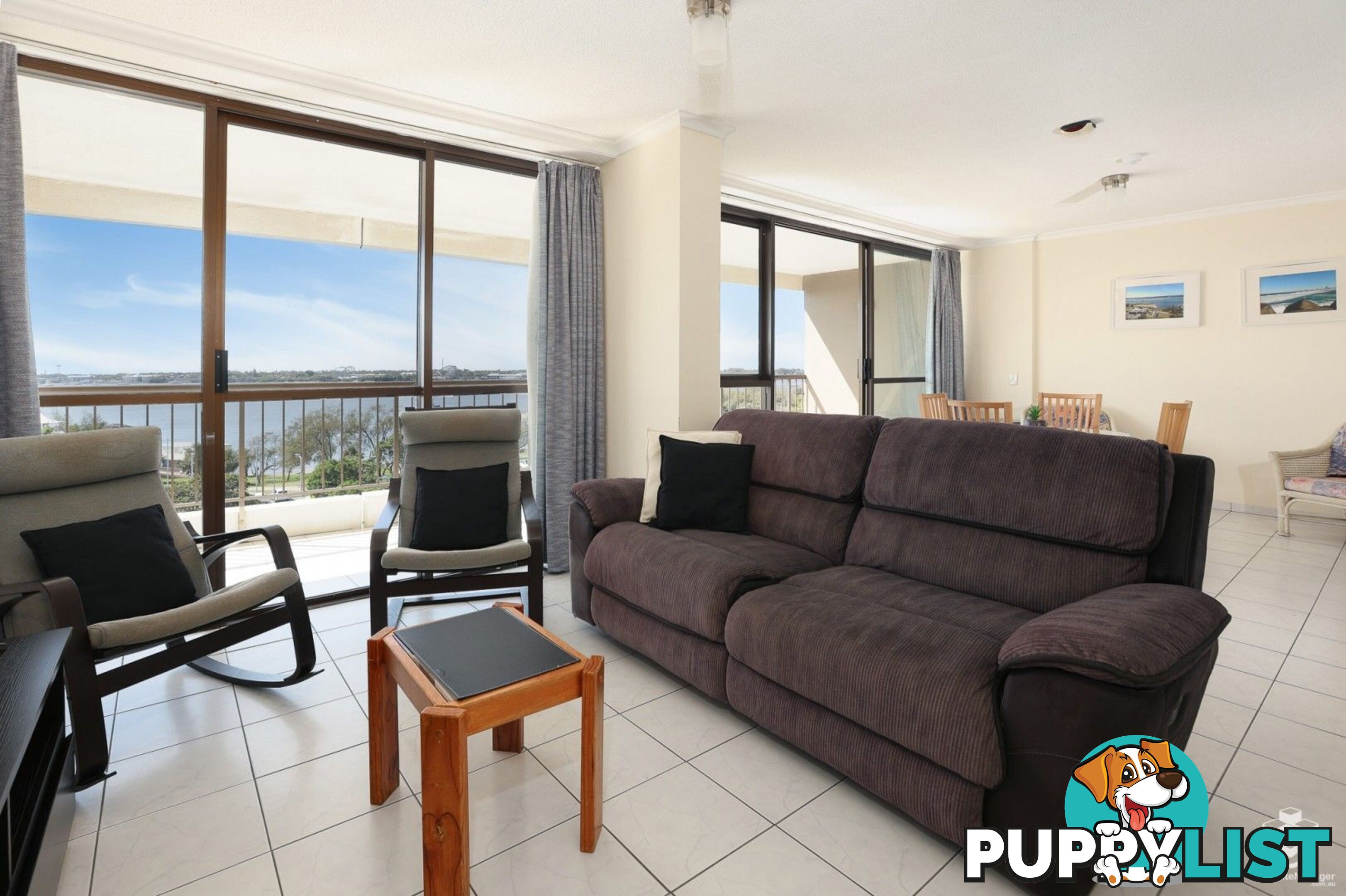 ID:21156705 114 Marine Parade Southport QLD 4215