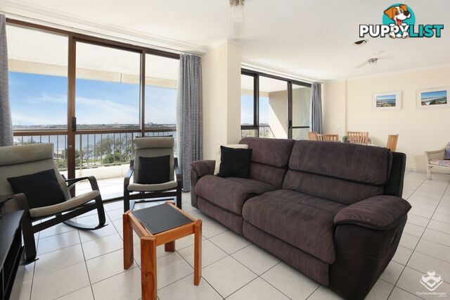 ID:21156705 114 Marine Parade Southport QLD 4215