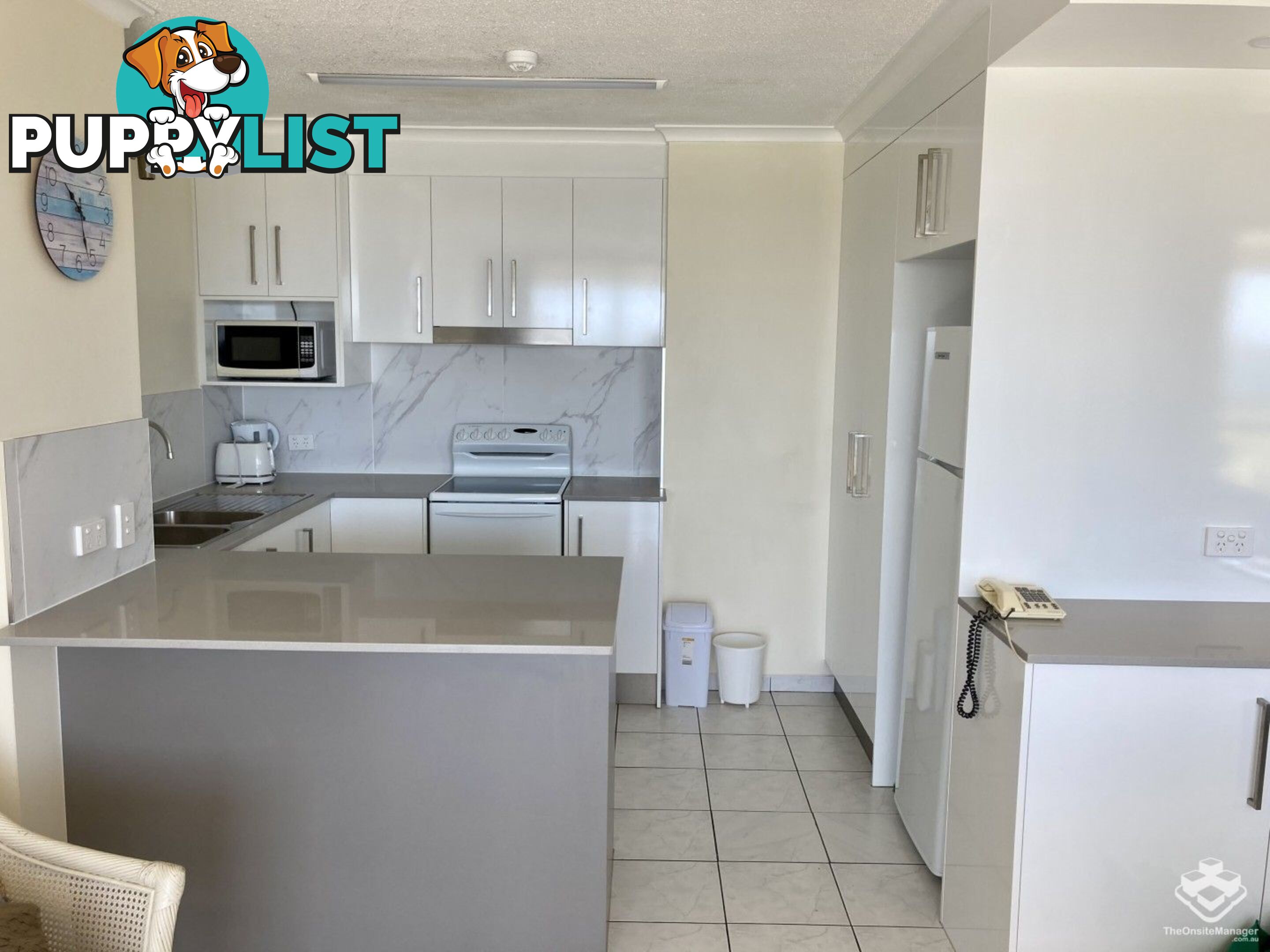 ID:21156705 114 Marine Parade Southport QLD 4215