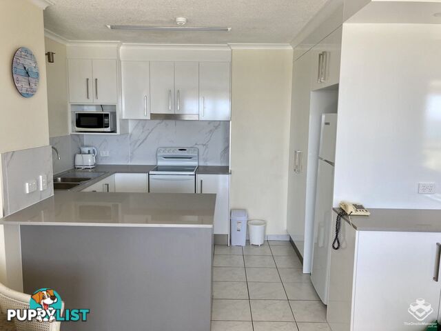 ID:21156705 114 Marine Parade Southport QLD 4215