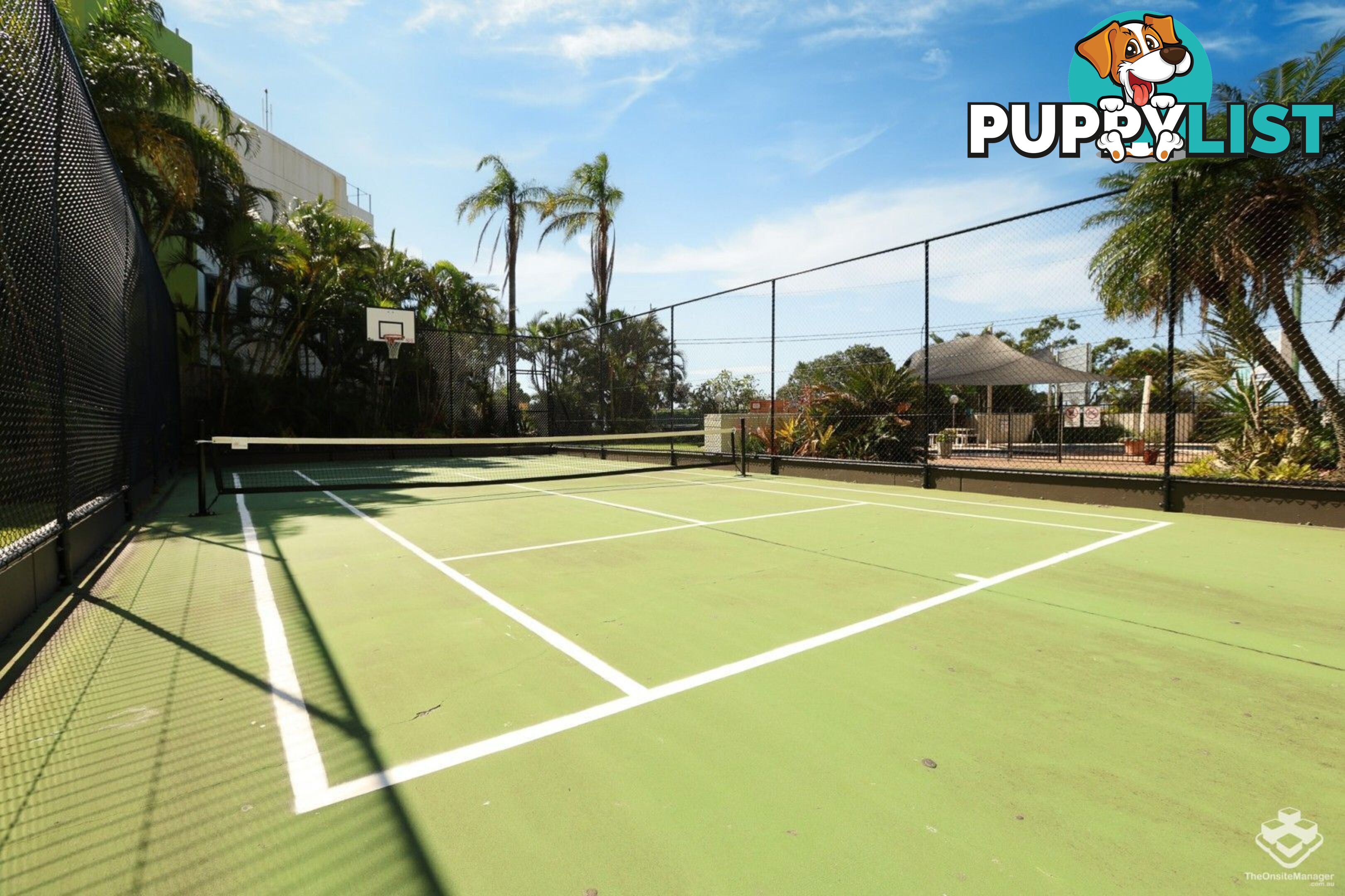ID:21156705 114 Marine Parade Southport QLD 4215