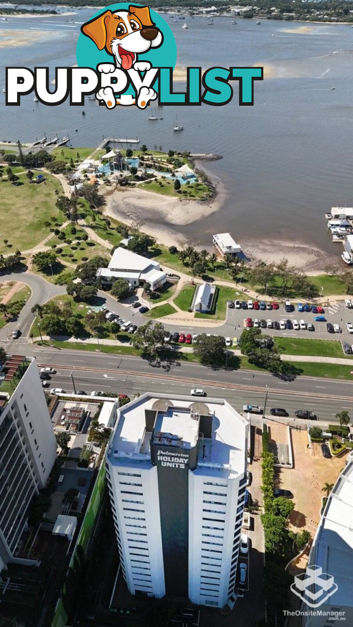 ID:21156705 114 Marine Parade Southport QLD 4215