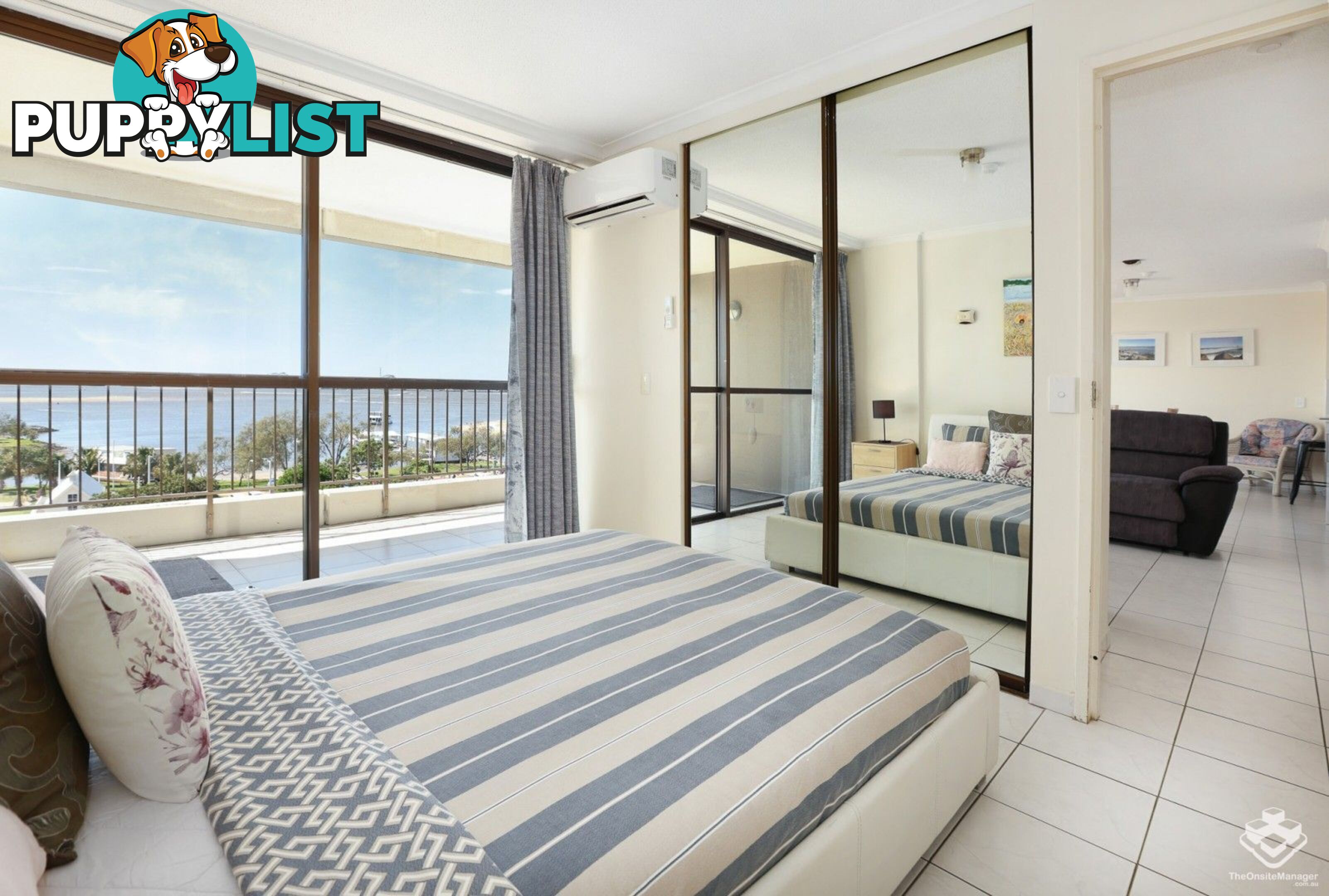 ID:21156705 114 Marine Parade Southport QLD 4215