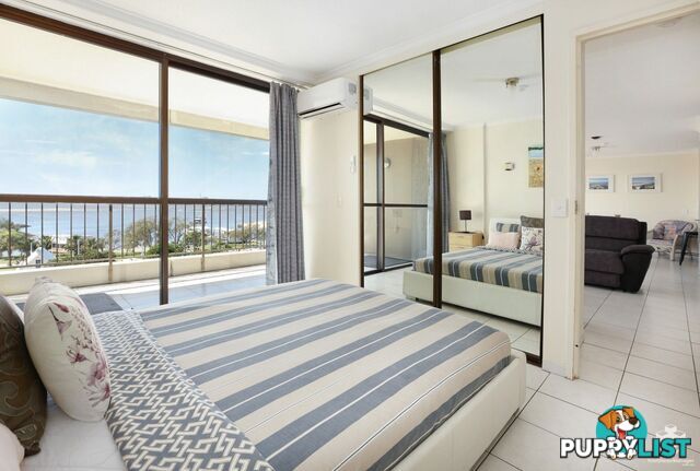 ID:21156705 114 Marine Parade Southport QLD 4215