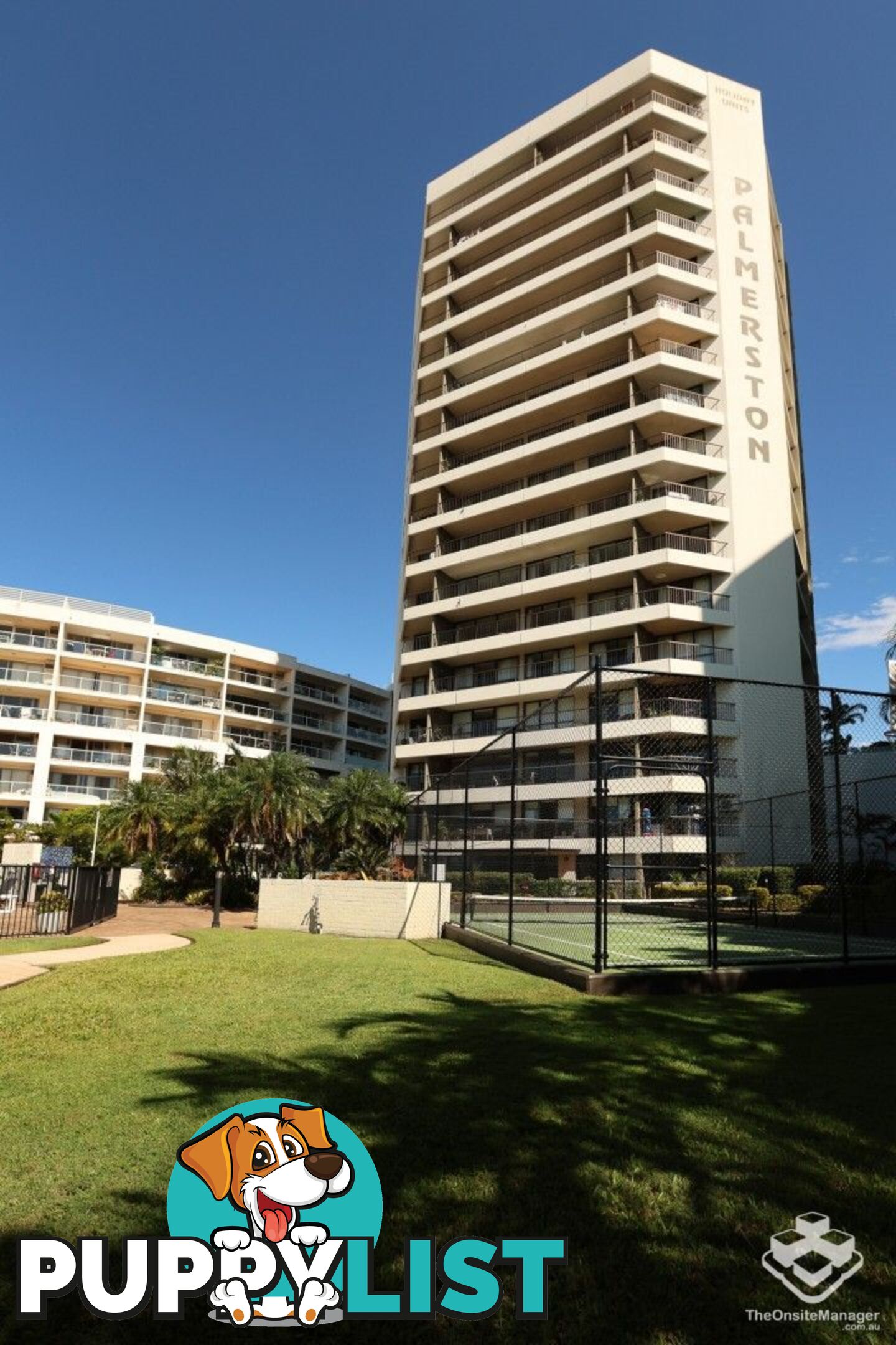 ID:21156705 114 Marine Parade Southport QLD 4215