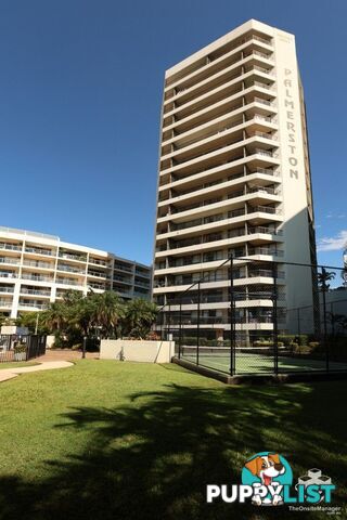 ID:21156705 114 Marine Parade Southport QLD 4215