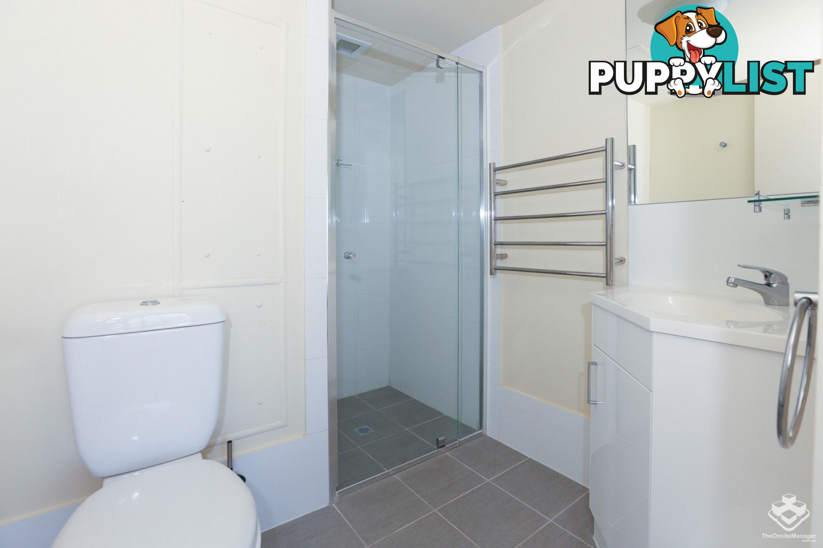 ID:21156705 114 Marine Parade Southport QLD 4215