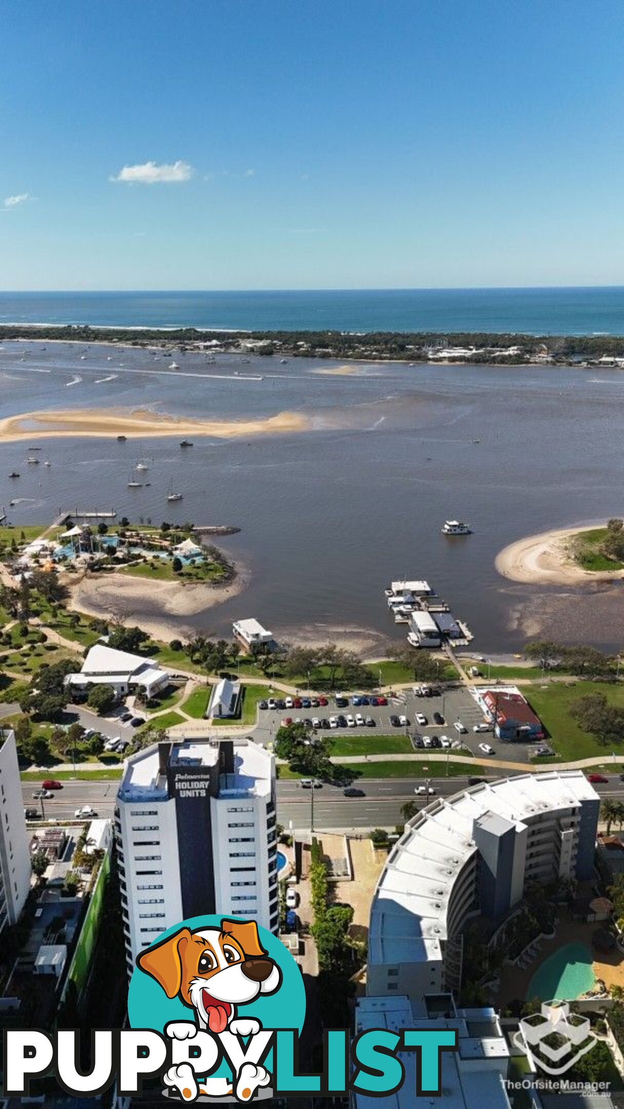 ID:21156705 114 Marine Parade Southport QLD 4215