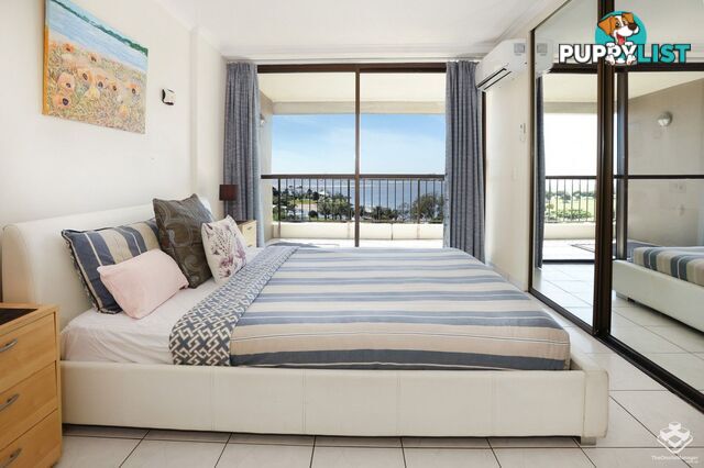 ID:21156705 114 Marine Parade Southport QLD 4215